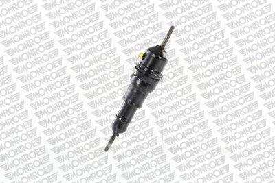 Monroe CB0018 гаситель, крепление кабины на VOLVO FL 12