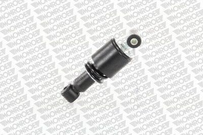 Monroe CB0132 гаситель, крепление кабины на DAF LF 45