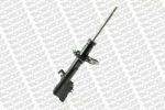 Monroe D0023 Амортизатор NISSAN QASHQAI/QASHQAI+2 07- пер.газ.(к-т 2шт.л./пр.ц.за1шт.)