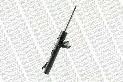 Monroe E4362 амортизатор на FORD KA (RB_)