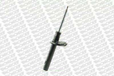 Monroe E4407 амортизатор на PEUGEOT 405 I Break (15E)