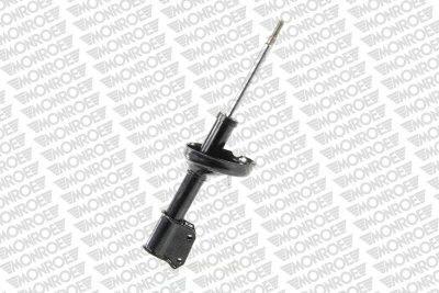 Monroe E4727 амортизатор на RENAULT CLIO II (BB0/1/2_, CB0/1/2_)