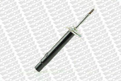 MONROE Амортизатор REFLEX REFLEX E46 -4 пер.газ.(320-330) (2шт.)L/R цена за 1 шт (31311096853, E4912)