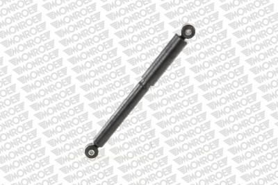 MONROE Амортизатор подвески Задн MAZDA: 6 2.5 02-07, 6 1.8 MZR/2.0 MZR/2.0 MZR-CD/2.2 D/2.2 MZR-CD/2.5 MZR 07-, 6 Hatchback 2.5 02-07, 6 1.8 MZR/2.0 MZR/2.0 MZR-CD/2.2 D/2.2 MZR (G1157)