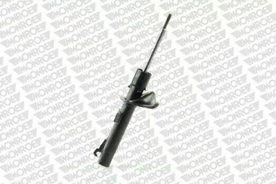 Monroe G16258 амортизатор на FORD KA (RB_)