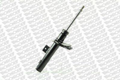Monroe G16423 амортизатор на PEUGEOT 306 Наклонная задняя часть (7A, 7C, N3, N5)
