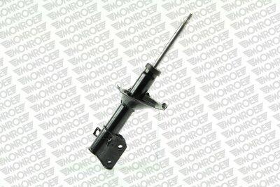 MONROE Амортизатор передний GAS L (G16480)