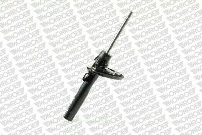 MONROE G16494_MONROE !амортизатор пер.л.газ. Mini Cooper/One 04> (G16494)