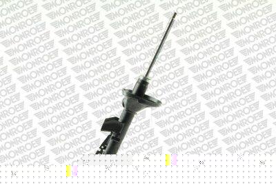 Monroe G16671 амортизатор на FORD MONDEO I (GBP)