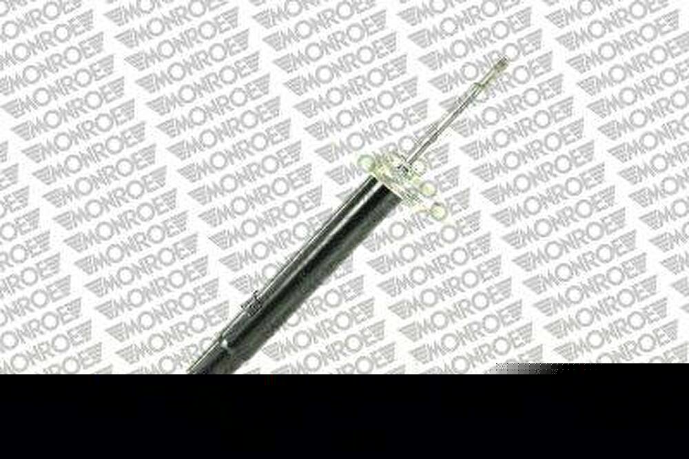 Monroe G16775 амортизатор на 3 кабрио (E46)