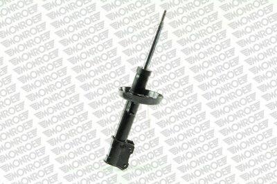 MONROE Амортизатор ORIGINAL перед. прав. OPEL Zafira I 1,6-2,2L 98-05 344041 (72119080, G16790)