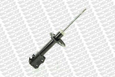 Monroe G7294 амортизатор на TOYOTA YARIS (NHP13_, NSP13_, NCP13_, KSP13_, NLP13_)