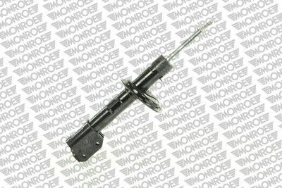 Monroe G7509 амортизатор на SUZUKI SX4 (EY, GY)