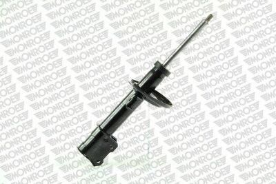 MONROE Амортизатор ORIGINAL пер.газ.R Opel Astra H/Zafira 05- Sport (0344356, G8003)