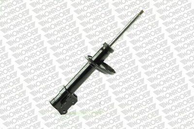 MONROE Амортизатор ORIGINAL OPEL ASTRA H/ZAFIRA 04- пер.лев.газ. (0344357, G8004)