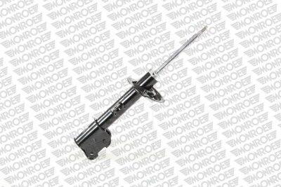 MONROE Амортизатор газовый передний правый G8406 (G8406)