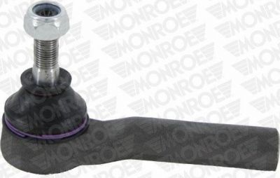 Monroe L0015 наконечник поперечной рулевой тяги на DODGE CARAVAN
