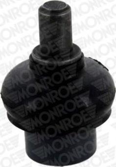 Monroe L0177 несущий / направляющий шарнир на ROVER MINI
