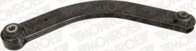 Monroe L10545 рычаг независимой подвески колеса, подвеска колеса на OPEL VECTRA C