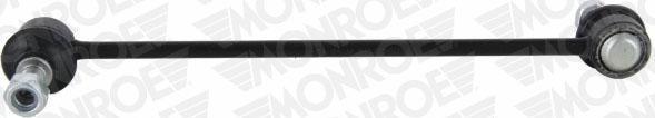Monroe L10633 тяга / стойка, стабилизатор на MITSUBISHI ASX (GA_W_)