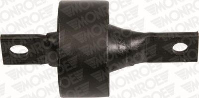 Monroe L10815 подвеска, рычаг независимой подвески колеса на HONDA CIVIC VII седан (ES)