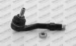 Monroe L11124 наконечник поперечной рулевой тяги на 5 (E60)