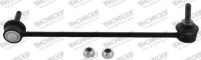 Monroe L11683 тяга / стойка, стабилизатор на MINI MINI COUNTRYMAN (R60)