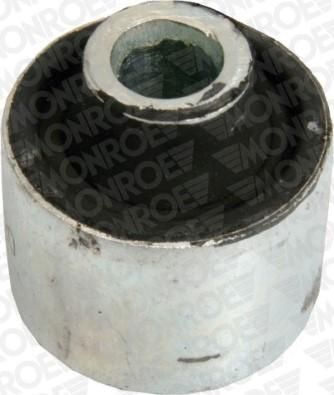 Monroe L11816 подвеска, рычаг независимой подвески колеса на 3 (E36)