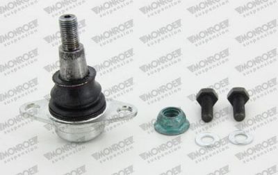 Monroe L11A06 несущий / направляющий шарнир на X3 (F25)