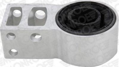 Monroe L12802 подвеска, рычаг независимой подвески колеса на ALFA ROMEO 159 (939)