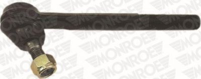 Monroe L13015 наконечник поперечной рулевой тяги на TOYOTA HILUX II пикап (LN8_, RN5_, LN6_, YN6_, YN5_, LN5_, RN6_)
