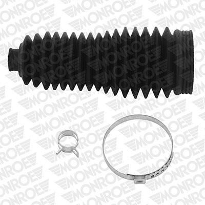 Monroe L13075 комплект пылника, рулевое управление на TOYOTA AVENSIS (T25_)