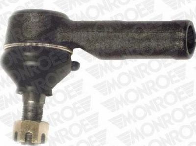 Monroe L13120 наконечник поперечной рулевой тяги на TOYOTA LITEACE фургон (CM3_V, KM3_V)