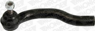 Monroe L13150 наконечник поперечной рулевой тяги на TOYOTA RAV 4 IV (WWA4_, AVA4_, ZSA4_, ALA4_)