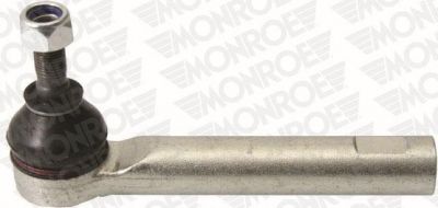 Monroe L13151 наконечник поперечной рулевой тяги на TOYOTA AVENSIS (T25_)