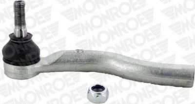 Monroe L13184 наконечник поперечной рулевой тяги на TOYOTA YARIS (NHP13_, NSP13_, NCP13_, KSP13_, NLP13_)
