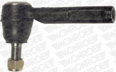 Monroe L13200 наконечник поперечной рулевой тяги на TOYOTA STARLET (_P7_)
