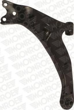 Monroe L13532 рычаг независимой подвески колеса, подвеска колеса на TOYOTA COROLLA Liftback (_E11_)
