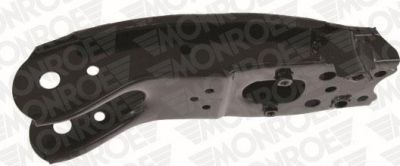 Monroe L13545 рычаг независимой подвески колеса, подвеска колеса на TOYOTA HILUX II пикап (LN8_, RN5_, LN6_, YN6_, YN5_, LN5_, RN6_)