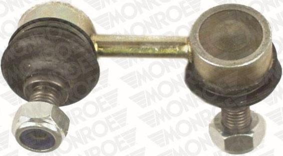 Monroe L13606 тяга / стойка, стабилизатор на TOYOTA CARINA II (_T17_)