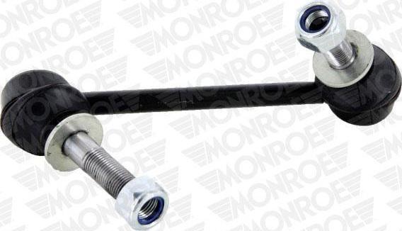 Monroe L13628 тяга / стойка, стабилизатор на TOYOTA FJ CRUISER (GSJ1_)