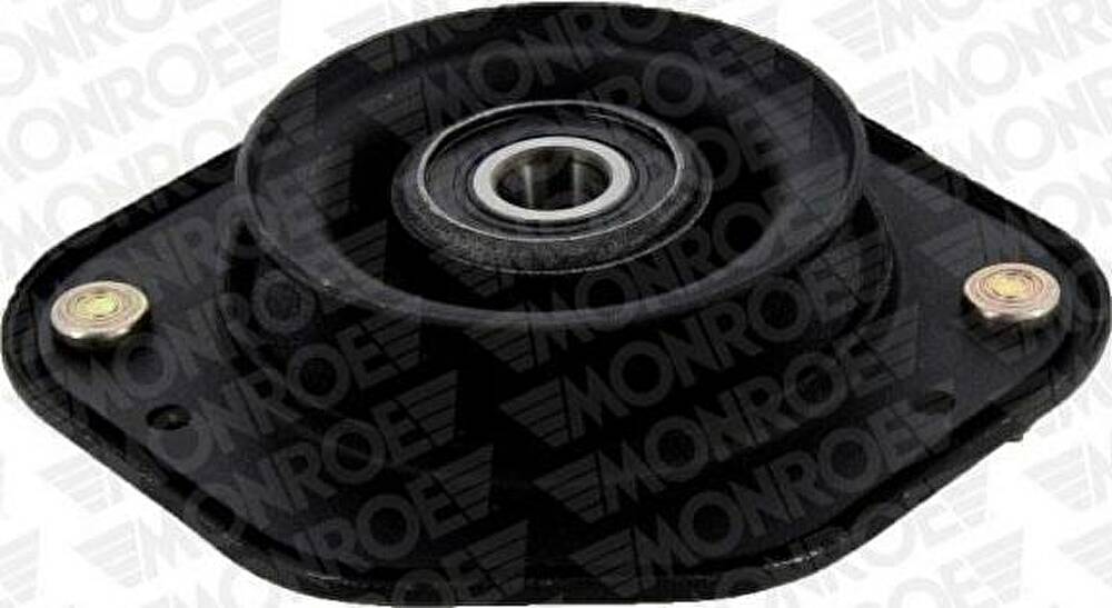 Monroe L13900 опора стойки амортизатора на TOYOTA COROLLA Liftback (_E8_)