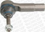 Monroe L15110 наконечник поперечной рулевой тяги на FIAT STILO (192)