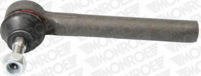 Monroe L15119 наконечник поперечной рулевой тяги на FIAT IDEA (350_)