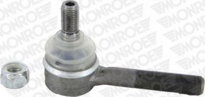 Monroe L15121 наконечник поперечной рулевой тяги на FIAT 238-SERIE (238_)