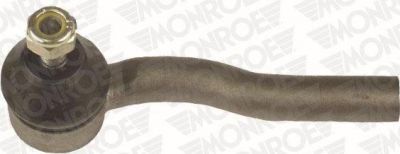 Monroe L1532 наконечник поперечной рулевой тяги на FIAT TEMPRA S.W. (159)