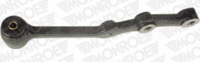 Monroe L1572 рычаг независимой подвески колеса, подвеска колеса на FIAT PANDA Van (141_)
