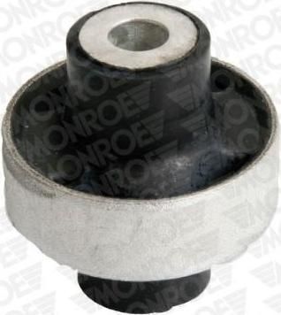 Monroe L15809 подвеска, рычаг независимой подвески колеса на FIAT STILO (192)