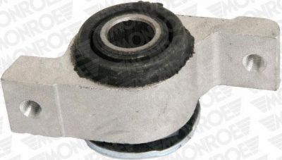 Monroe L15813 подвеска, рычаг независимой подвески колеса на FIAT MULTIPLA (186)