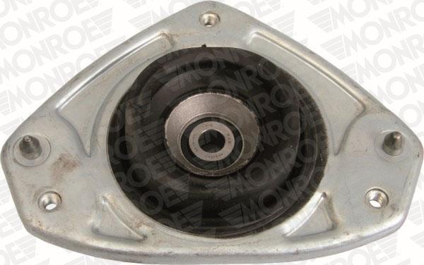 Monroe L15905 опора стойки амортизатора на FIAT MAREA Weekend (185)